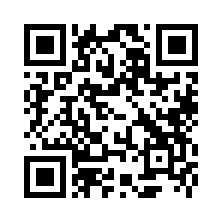 QR Code for 1xqv2Sygf16piSZieXnASqMWMynvB2MVE
