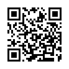 QR Code for 1xrBdNj46RS3Kdc36BEdyQdKATabJ7gg9