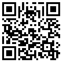 QR Code for 1xrCbdTurztw1eNM5THX1TeHPAc3AozRQ