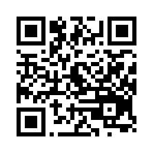 QR Code for 1xrLbuwsJv8CFiwkporkHeecLYo26tkPb