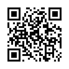 QR Code for 1xrRdcFbiuVTFmainwNFEZbUNJ2JvkTuT