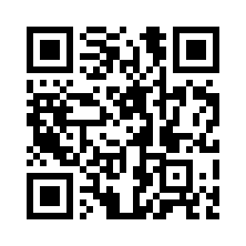 QR Code for 1xrYCHdCsDVc54eRpEgdn7drVq7cinbsA