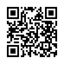 QR Code for 1xraWedo7SVXmteE3PoojSPkN8hDVBC3Q