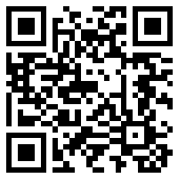 QR Code for 1xraqaGfwcQXmwP5vSWSZycb5thfqRS9n