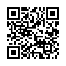 QR Code for 1xrb4itm3pwgPeUVPc8bZpFbhyAdTonM8