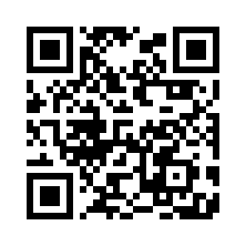 QR Code for 1xrdHXy1Fu3fSAbeNwghbFuV9Wdy3KGFo