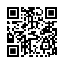 QR Code for 1xrdT8sWdfYQD3AkgoR8Hgefm5DwsMMXV