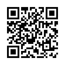 QR Code for 1xrfq1844phhtnBJXrFTLbpGr4fcKpr69