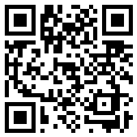 QR Code for 1xrobauEmhLwVnTmLbs6M92n1xGFAFbgq