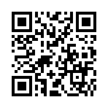 QR Code for 1xrshiFSukRASWiGNDomNtCmXqyHB92tw