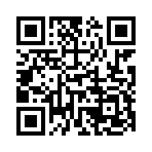QR Code for 1xrt9pxp2W7E4GJwpbzPcunvcncp9Q7VF