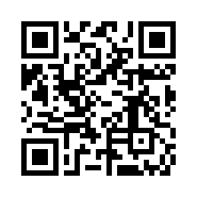 QR Code for 1xryHaTCMTn2hfqcvamToNXGyQ8tpvQcE