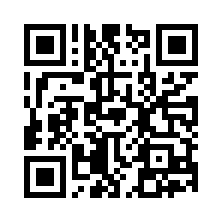 QR Code for 1xryqBYLe8WcszpRp3kJsNrouM6stGQrB