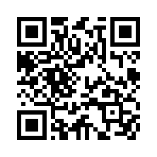 QR Code for 1xrzcvQfE1VkrUPuvUvPymsaXHMrE6biV