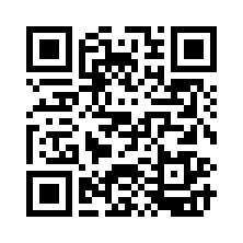 QR Code for 1xs9VTkMwfNNnBTkoU4f6nHDqB16ddgKv