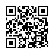 QR Code for 1xs9znotLP2YEST8W4arxoafuRoZjwPd9