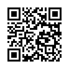 QR Code for 1xsMV3DPH66TjwPB2Gikw2DtfVGUTdWg7