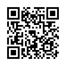 QR Code for 1xsR9fVFncjMYNN7hS9UYdnH8WHTfgqQp