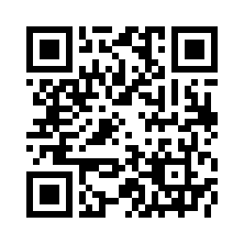 QR Code for 1xsS213taMVC8e5H37utJRe4uD4TbN2mK