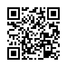 QR Code for 1xsUtMQGDcZRCRFJAMVBFLj9qKcBtZYWA