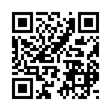 QR Code for 1xsW8TDFqWrppTSCWWGnaevqHHJmqdnMY