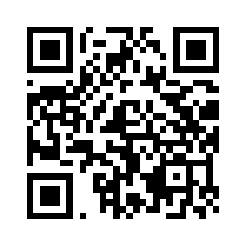 QR Code for 1xsXYY8XoMtKkHzJ7uhynZft484R6Az75