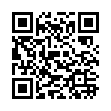 QR Code for 1xsZF6c7bb7iuY6Jg2rRCxya3KbR5vbKB