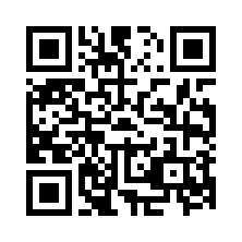 QR Code for 1xsbMSBAdyT8f5Wikw5evGdMQYXZr8zvk