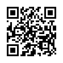 QR Code for 1xsbehV9RBZn6cs5rxbbVPJY3GEftCuCq