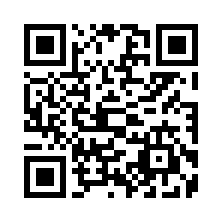 QR Code for 1xsde8Ude7tDTK5yMoqaXthZjK7Safoff