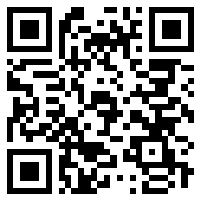 QR Code for 1xseCMatFmvVscK2DXxq8nAjWqqpWH68W
