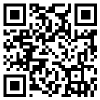 QR Code for 1xsiPprVqMDb9mg8YtzPpLJ5tp7SAdAyQ