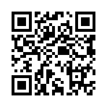 QR Code for 1xsicfwDFo4EKWfjLSTuaj8Pd7DYNQEMs