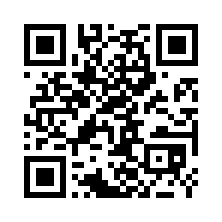 QR Code for 1xsn2M96uUnrCa7v43sTVD5Ycx9B7xNJe