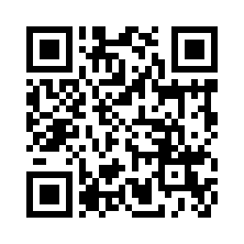 QR Code for 1xsom6c7GXL4nRyffkWNaa5a8geS7QZep