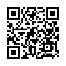 QR Code for 1xsrfKypYfMHqa6uXMEqLWDw7n4Do82FH