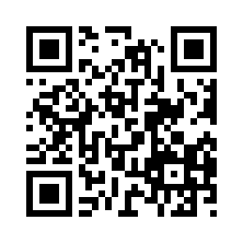 QR Code for 1xsrz8oFaYceM5kaiwroDtyoGsN1jchHJ