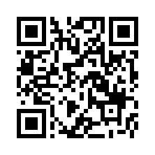 QR Code for 1xstYaFcd9Bzy8znGTMfRvonuVozsN72L