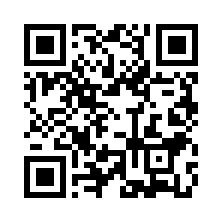 QR Code for 1xsxeWfLUZ2mbZxY2Gpt2hAxMNqgNWSQA