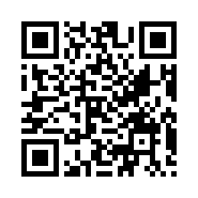QR Code for 1xsyryb2UmWnc9scqjZuRSsMBFNXMZP5h