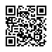 QR Code for 1xt1fEEC13qHpp36pDu3f6ndGjCz6ZixH