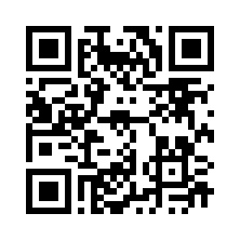 QR Code for 1xt3EibmBakTo1CwkMJsczJZeSUACiyvy