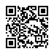QR Code for 1xt5wGzqewjJFNri6EQcbDitjAU2ssf95