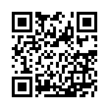 QR Code for 1xt6BQHuhmSdzfAQqdTP1jPMnZb7nXixv