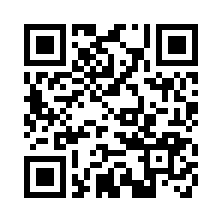 QR Code for 1xt88UdeFq9vNPbqpgDkHvBU5NArfhJUT