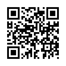 QR Code for 1xt8GZAVyZuDovugdbZmUX2kS4eFFWk4j
