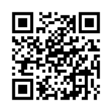 QR Code for 1xt9PTuAwx9tAcmPnLQkH7UbjPtwE2V9M