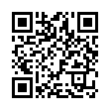 QR Code for 1xtC5QBEBdRykqXG2E3FVBQXKqH5bR6LQ
