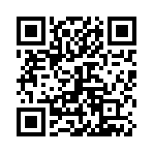 QR Code for 1xtDMM6xMVBmGixKhzVQB88KZXDLVQ6Hm