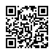 QR Code for 1xtDNpmzCmj9CMUspL8CDpKuvXpzDk2Fm
